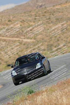 media/May-13-2023-Speed Ventures (Sat) [[03fd9661ba]]/Purple/turn 9/